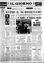 giornale/CFI0354070/1961/n. 143 del 16 giugno
